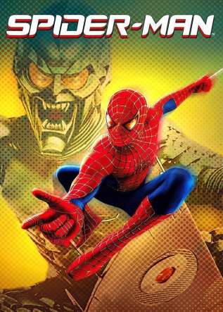 Spider-Man 3 (2007) : film de super-héros pour enfants - Citizenkid