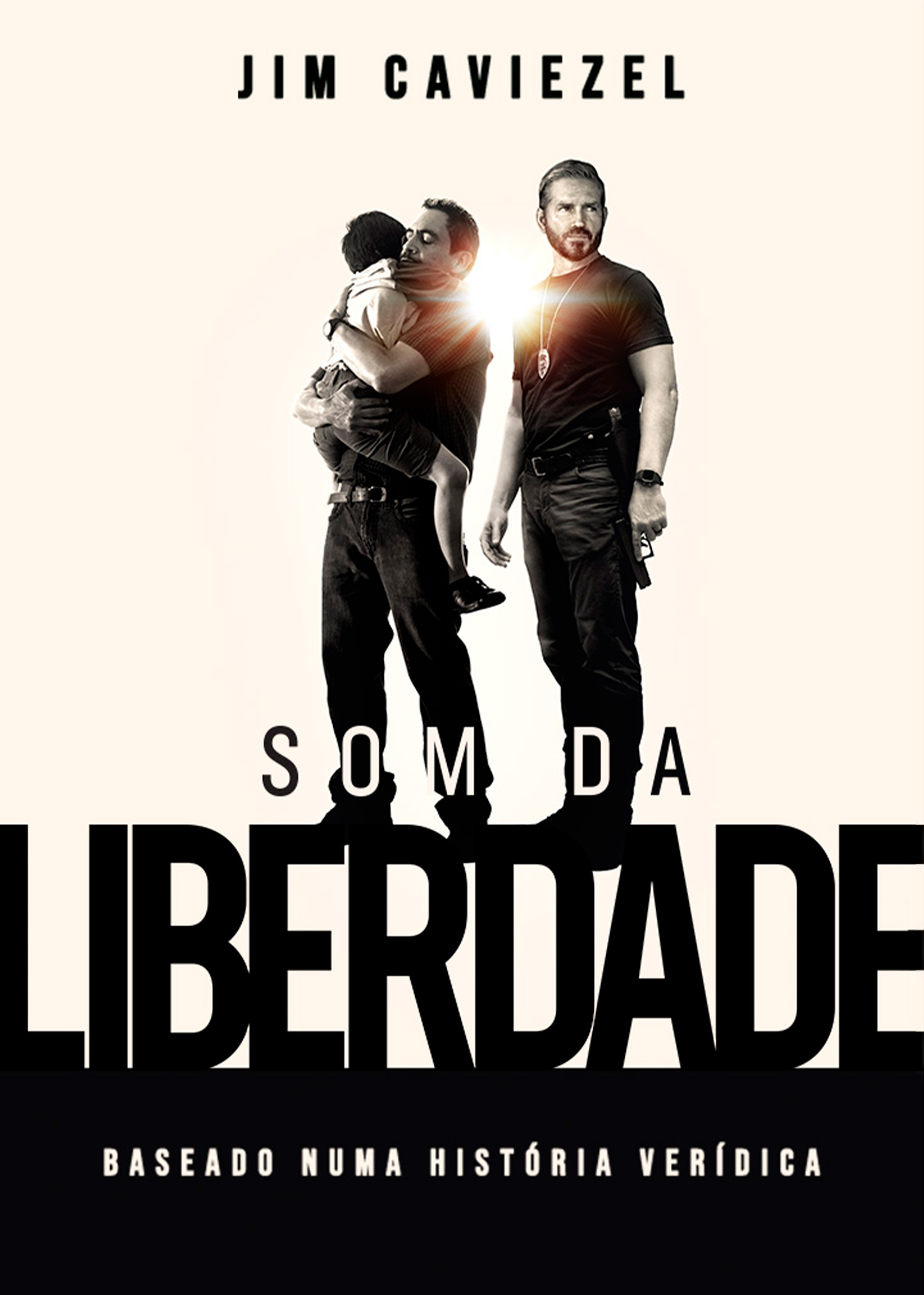 Som da Liberdade - Filmes - Comprar/Alugar - Rakuten TV