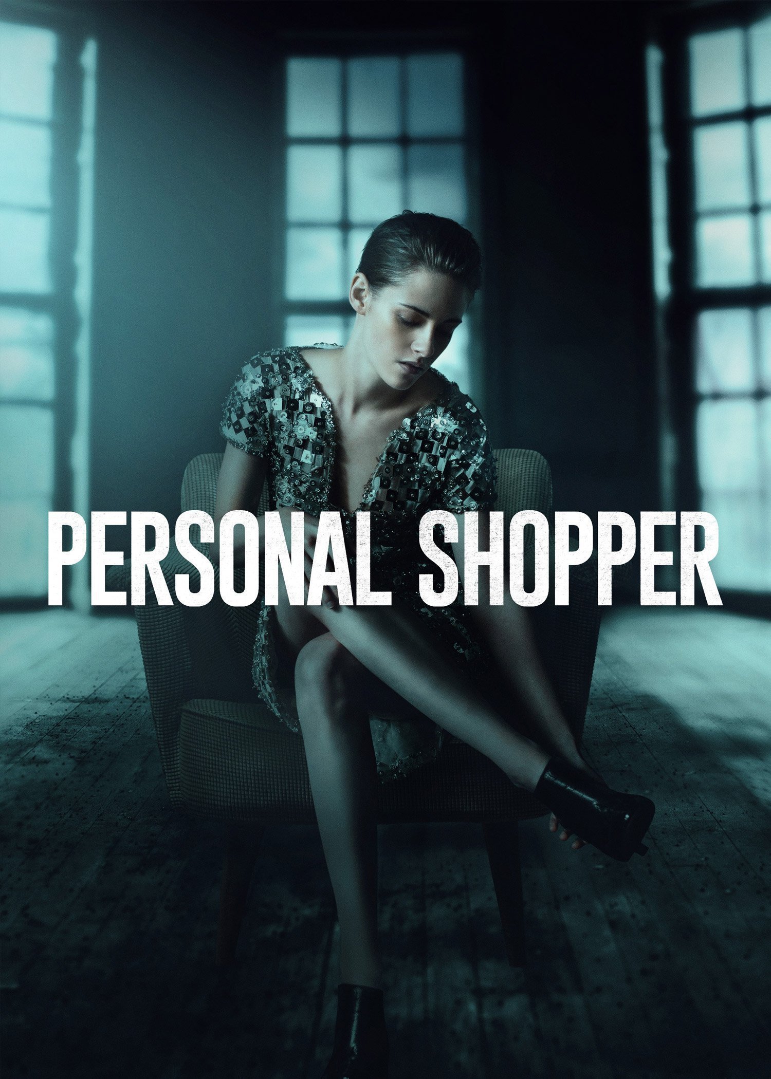 Personal-Shopper-1 