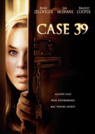 Case 39 - movies