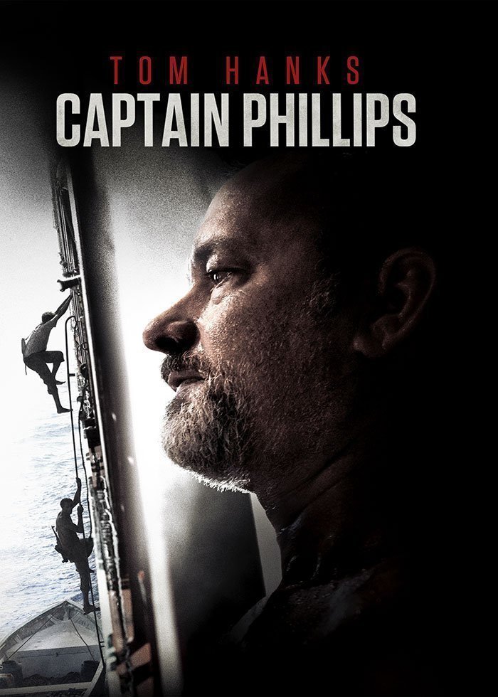 Captain Phillips Movies Buy Rent Rakuten TV