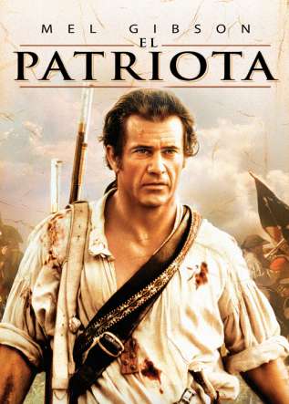 El patriota - movies