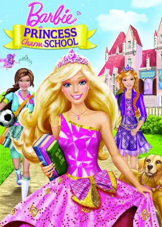 Barbie a perfect christmas full sales movie 123movies