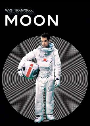 Moon - movies