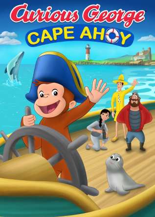 Curioso come George - Film - Acquista/Noleggia - Rakuten TV