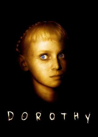 Dorothy Mills - movies