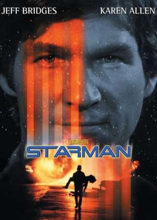 Starman - movies