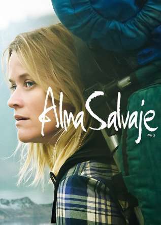Alma salvaje - movies