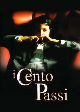 I Cento Passi - movies
