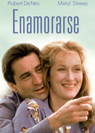 Enamorarse (1984) - movies