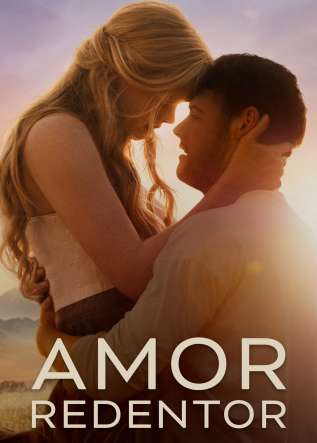 Amor Redentor - movies