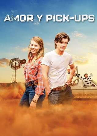 Spin out: Amor y Pick-ups - movies