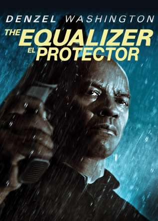 The Equalizer - El Protector - movies