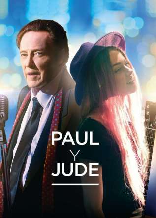 Paul y Jude - movies