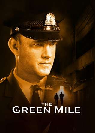 The Green Mile - movies