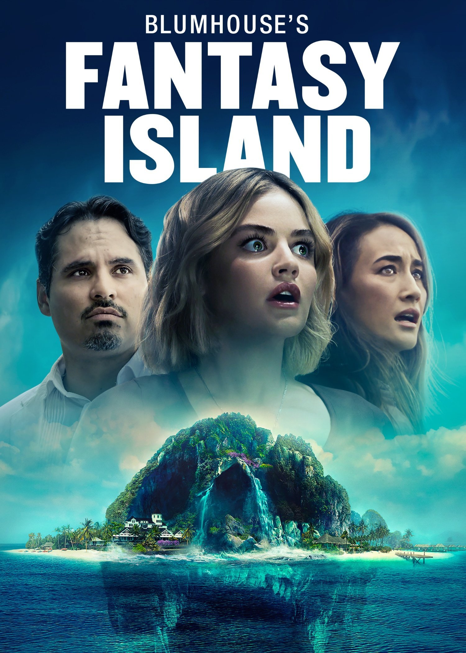 https://images-3.rakuten.tv/storage/global-movie/translation/artwork/4904babc-d8a0-427d-8cca-f62e764d4bb3-blumhouse-s-fantasy-island-1611387282.jpeg