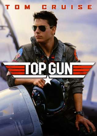 Top Gun - movies