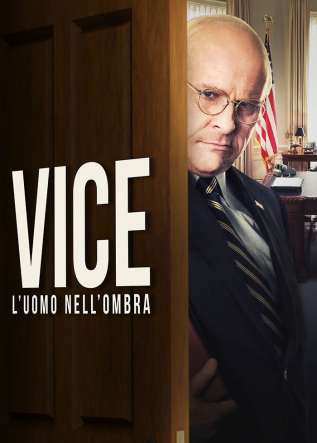 Vice - L'uomo nell'ombra - movies