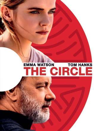 The Circle - movies