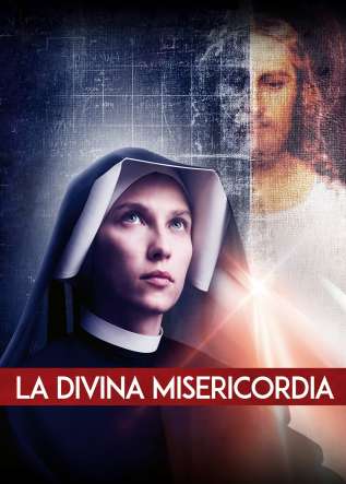 La Divina Misericordia - movies