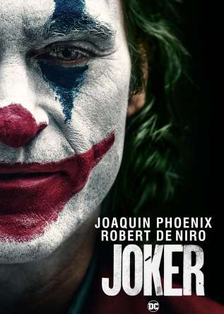Joker (2019) - movies