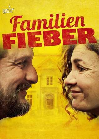 Familienfieber - movies
