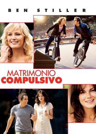Matrimonio compulsivo - movies