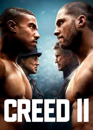 https://images-3.rakuten.tv/storage/global-movie/translation/artwork/5b5fb9d9-a709-47fd-ae03-7d8db4f594c3-creed-ii-1611326487-width317-quality60.jpeg