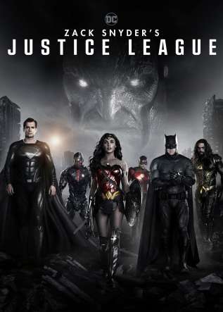 STORE  DC Universe Collection to Buy or Rent - Rakuten TV