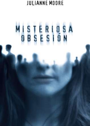 Misteriosa obsesión - movies