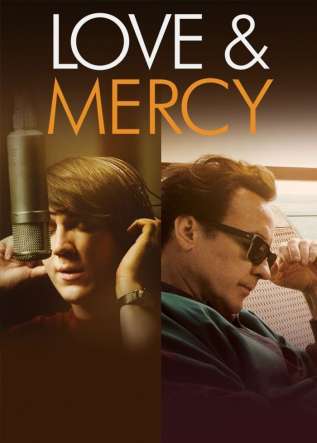 Love & Mercy - movies
