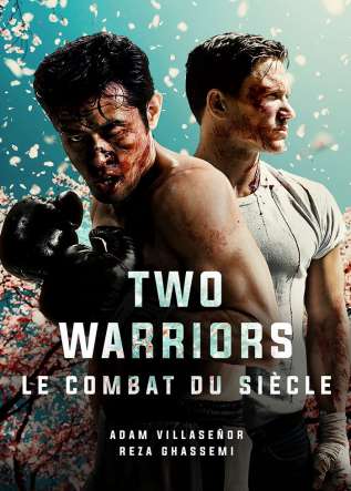  Never Back Down: No Surrender : Michael White, Josh Barnett,  Esai Morales, Nathan Jones, Gillian White, JeeJa Yanin, Stephen Quadros,  Tony Jaa, Brahim Achabbakhe, Ron Smoorenburg, Tyler Rendell, Sahajak  Boonthanakit, Owen