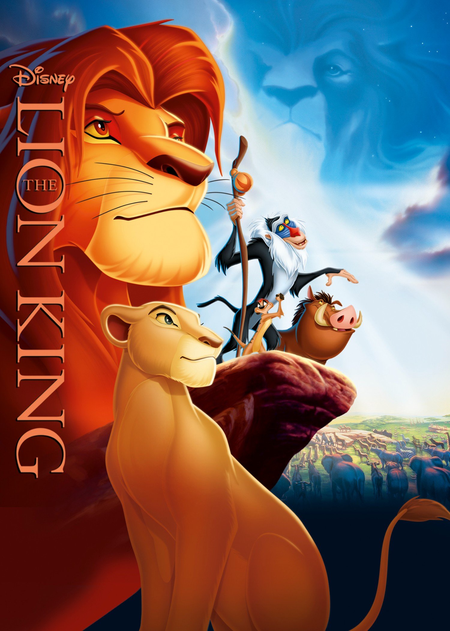 Lion king online 2025 subtitles english