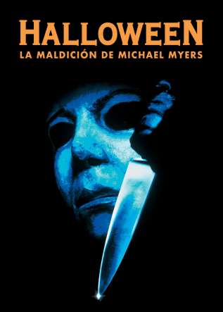 Halloween 4: el regreso de Michael Myers - Rakuten TV