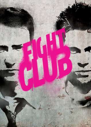 Fight Club - movies