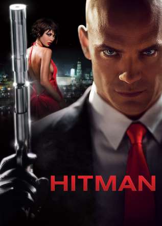 Hitman - L'assassino (2007) - movies