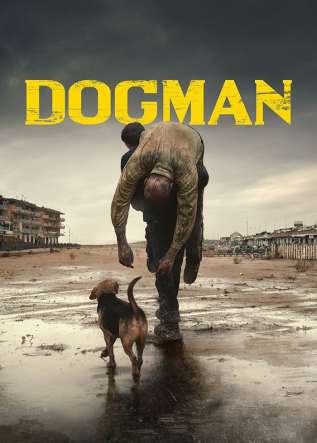 Dogman - movies