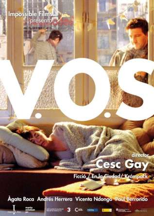 V.O.S. (Versión Original Subtitulada) - movies