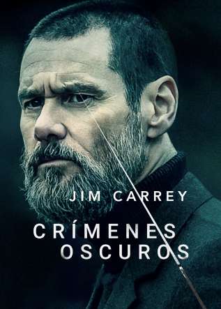 Crímenes Oscuros - movies