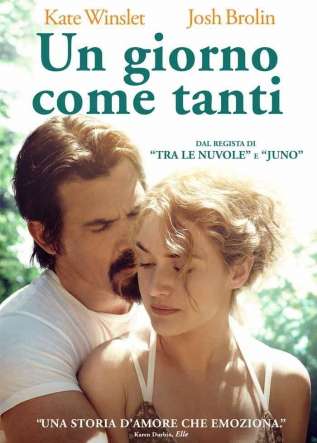 Un amore all'improvviso - Movies - Buy/Rent - Rakuten TV