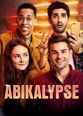 Abikalypse - movies