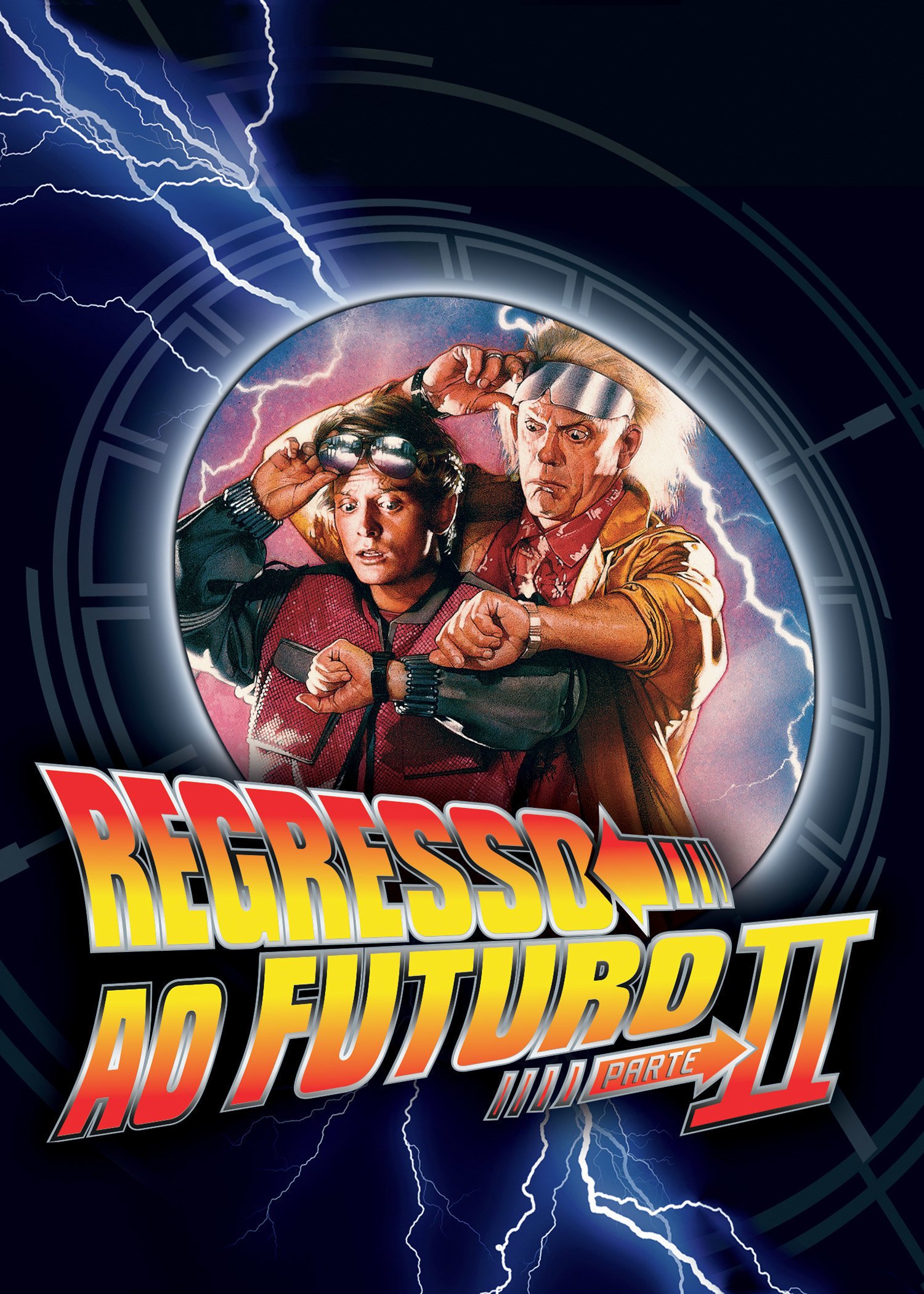 Indiana Jones e o Marcador do Destino (2023) - Cartazes — The Movie  Database (TMDB)