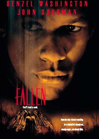 Fallen - movies