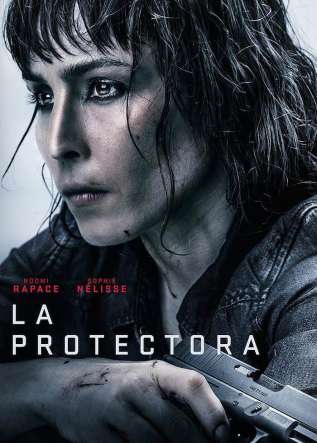 La Protectora - movies