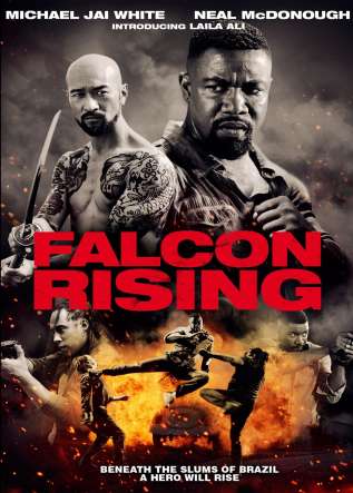 https://images-3.rakuten.tv/storage/global-movie/translation/artwork/9a5f42d8-9fb8-49ba-844a-a27dc70a5109-falcon-rising-1611333665-width317-quality60.jpeg