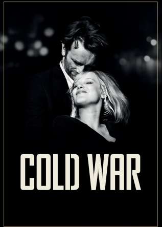 Cold War (2018) - movies