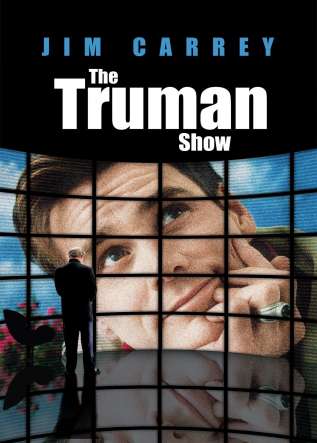 The Truman Show - movies