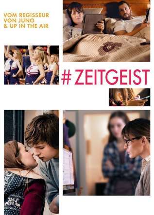 #Zeitgeist - movies