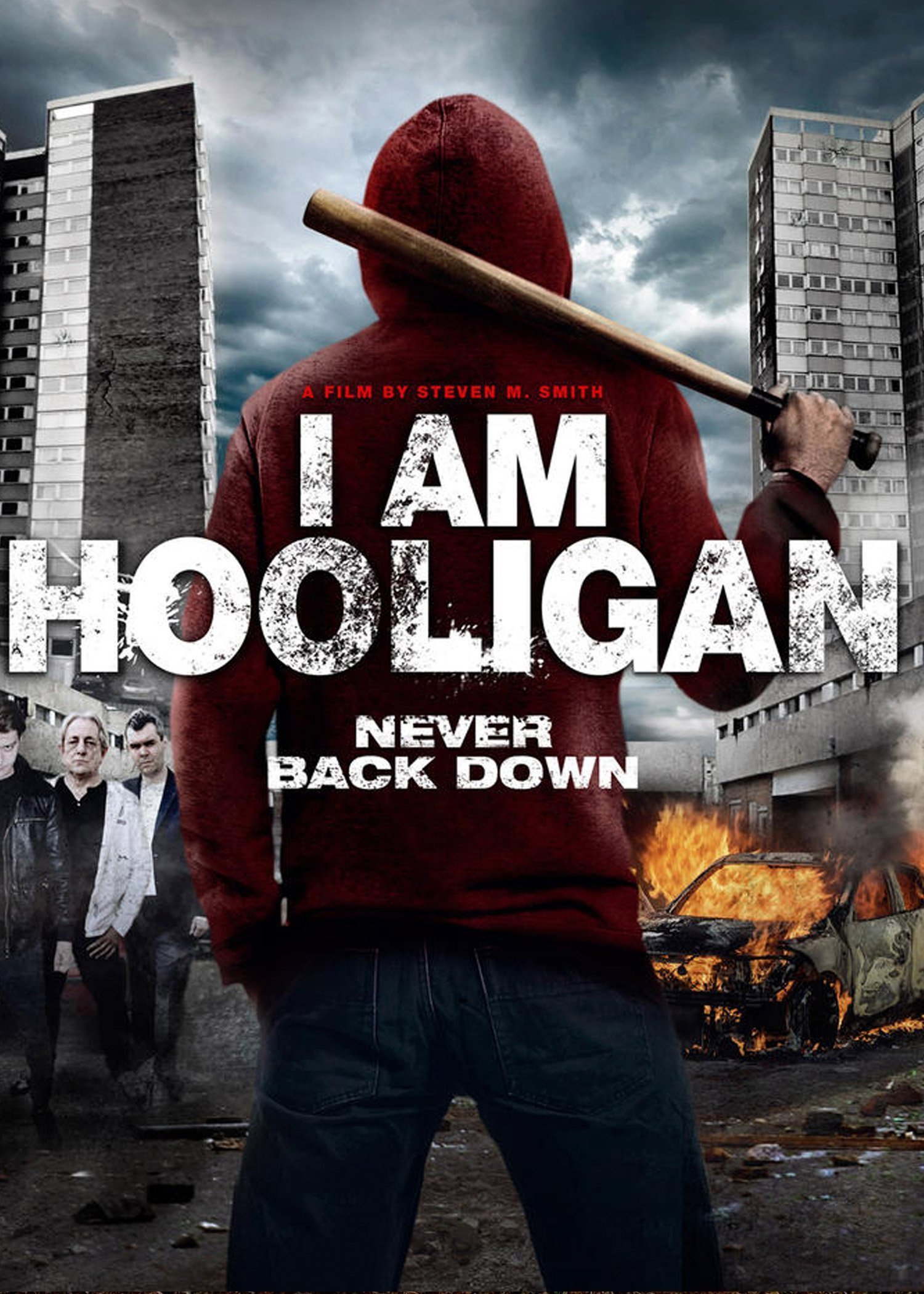 https://images-3.rakuten.tv/storage/global-movie/translation/artwork/ae11c654-7747-4eb0-9179-c0c1df753f59-i-am-hooligan-1611334988.jpeg