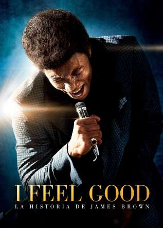 I Feel Good - La historia de James Brown - movies